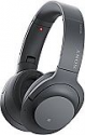 Deals List:  Sony WH-H900N Bluetooth Noise Canceling Headphones 
