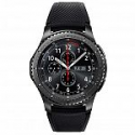 Deals List:  Samsung Gear S3 Frontier Smartwatch (model# SM-R760NDAAXAR) 