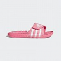 Deals List: Adidas Men's Voloomix Slide Sandals