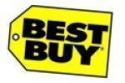 Deals List: @Bestbuy.com