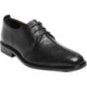 Deals List: Cole Haan Mens Beckett Center Seam Oxford Shoes