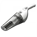 Deals List: Black+Decker Compact Lithium Hand Vacuum 2Ah Kit Cordless 