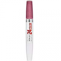 Deals List: Maybelline New York SuperStay 24 2-Step Liquid Lipstick