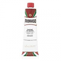 Deals List: Proraso Shaving Cream, Moisturizing and Nourishing, 5.2 oz