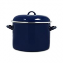 Deals List: Bella 12-Pc. Stainless Steel Cookware Set 