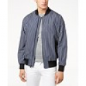 Deals List: Calvin Klein Men's Oversized Striped Bomber Jacket