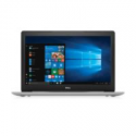 Deals List: Dell™ Inspiron 15 5570 Laptop, 15.6" Screen, 8th Gen Intel® Core™ i5, 8GB Memory, 256GB Solid State Drive, Windows® 10 Home