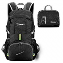 Deals List: Doramile Hiking Backpack 35L