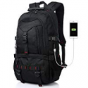 Deals List: Tocode Fashion Laptop Backpack