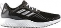 Deals List: Adidas Men's AlphaBOUNCE RC Running Shoes