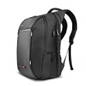 Deals List: SPARIN 17.3-Inch Laptops Backpack