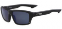 Deals List: Columbia PFG Stealth Lite Polarized Sunglasses 