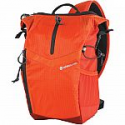 Deals List: Vanguard Reno 34 DSLR Sling Bag (Orange)