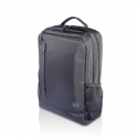 Deals List: Dell Tek Backpack 15.6 in + $10 Dell GC