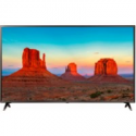 Deals List: LG 55UK6300 55-inch 2160p LED Smart 4K UHD TV + $100 Dell GC 