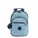 Deals List: Seoul Go Small Backpack 