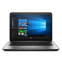 Deals List: HP 15t 15.6-inch Laptop, Intel Core i7-8565U,8GB,128GB SSD,Windows 10 Home 64