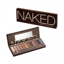 Deals List: Urban Decay Naked Eyeshadow Palettes