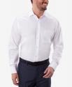 Deals List: Geoffrey Beene Men’s Classic Fit Wrinkle-Free Sateen Dress Shirt (multiple colors)