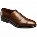Deals List:  Allen Edmonds Fifth Avenue Cap-Toe Oxford Shoe (Factory 2nd)