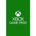 Deals List: 3-Month Xbox Game Pass Ultimate Subscription Digital 