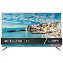 Deals List: JVC 55" LT-55MA875 4K UHD HDR Smart LED TV w/ Built-in Chromecast (2018) 