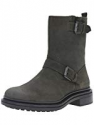 Deals List: Calvin Klein Jeans Kris Men’s Leather Boots (Military Oiled Suede or Mocha only) 