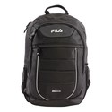 Deals List: FILA Argus 2 Mesh Backpack