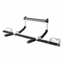 Deals List: Perfect Fitness Multi-Gym Pull-Up Bar 31010