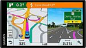 Deals List: Garmin DriveSmart 61 LMT-S 6.95" GPS with Built-In Bluetooth, Lifetime Map Updates and Lifetime Traffic Updates (refurbished)