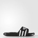 Deals List: Adidas via eBay