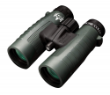 Deals List: Bushnell Binocular Bundle: Trophy XLT 10x42 Binoculars (Bone Collector Edition) + Deluxe Binocular Harness 