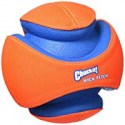 Deals List: Chuckit Kick Fetch Toy Ball for Dogs