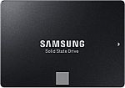 Deals List: Samsung 860 EVO 1TB 2.5 Inch SATA III Internal SSD (MZ-76E1T0B/AM)