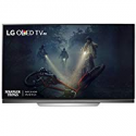 Deals List: LG OLED65E7P 65-Inch 4K Ultra HD Smart TV + FREE $400 Dell GC 
