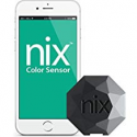Deals List: Nix Pro Color Sensor 