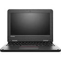 Deals List: Refurbished: Lenovo Thinkpad 11.6" Chromebook Laptop Intel Celeron Quad Core 1.83Ghz 4GB 16GB