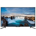 Deals List: Sceptre U550CV-U 55-inch 2160p 4K Ultra HD LED TV