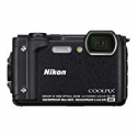 Deals List: Nikon COOLPIX W300 16MP 4k UHD Digital Camera Refurb