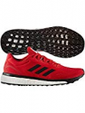 Deals List: adidas Originals NMD_R1 STLT Primeknit Men's Running Shoes (2 colors)