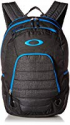 Deals List: Oakley Mens 5 Speed Backpack