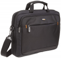 Deals List: AmazonBasics 14-Inch Laptop and Tablet Bag