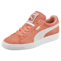Deals List: Puma Suede Classic Womens Sneakers