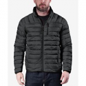 Deals List: Hawke & Co. Outfitter Men's Packable Down Puffer Jacket
