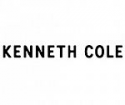 Deals List: @Kenneth Cole