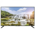 Deals List: Sceptre X435BV-F 43-inch FHD 1080P LED TV 