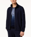 Deals List: Calvin Klein Men's Packable Down Hooded Puffer Jacket 