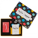 Deals List: $100 Amazon Gift Card with Happy Socks Limited Edition