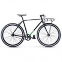 Deals List: Fuji Sagres City Bike (YB-SGS-43) 