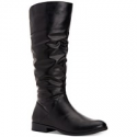 Deals List: Style & Co Kelimae Scrunched Boots